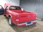 Driver Front Door Glass Club Cab Fits 97-04 Dakota 2102381. Fixed Price $142.50.