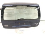 Volvo XC70 V70 Trunk Hatch Tailgate Rear Panel With Window Glass Fits 01-04. Fixed Price $202.39.