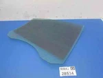 Door Window Glass S80 2007 2014 Volvo Left Driver Side Rear Back Oem 8693975. Fixed Price $48.99.