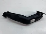Lamborghini Aventador Front Left Driver Lh Air Tube Conveyor Oem 470805767A. Fixed Price $100.00.