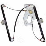 Aci Window Regulator Front Left 81520 51338236859 For Bmw. Fixed Price $126.67.