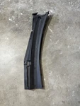 08-14 Oem Subaru Tribeca Right Passenger Side Windshield Cowl Trim Panel Molding. Fixed Price $60.00.