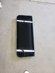 14 15 16 17 18 Bmw X5 Panoramic Roof Rear Glass Only, 54137386961. Fixed Price $165.00.
