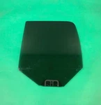 09-22 Ram 1500 2500 Quad Cab Driver Left Rear Window Door Glass Oem 3546-32. Fixed Price $65.00.
