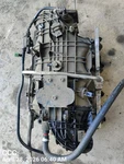 Intake Manifold Oem 2007 Chevrolet SILV15NEW 1YR Wrnty 12580420. Fixed Price $131.00.