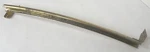 Genuine Bmw E36 Window Channel Guide Rail. Driver 51321977585. Fixed Price $22.50.