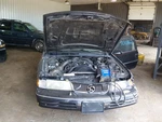 Passenger Right Front Door Glass Fits 89-93 Cougar 2090616. Fixed Price $142.50.