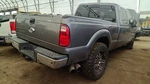 (local Pickup Only) Driver Left Front Door Glass Fits 13-16 Ford F250SD 7. Fixed Price $109.90.