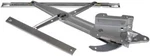 Dorman Window Regulator , Pn# 752-067. Fixed Price $55.52.