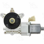 Aci Power Window Motor 82278 For Chevrolet. Fixed Price $99.90.