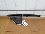 Driver Left Front Door Vent Glass Fits 92-97 Ford F250 Pickup 285665. Fixed Price $46.00.