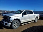 Used Roof Panel Glass Fits: 2015 Ford F150 Pickup Front Grade. Fixed Price $1306.40.