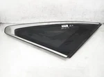2014-2016 Acura Mdx Rear Passenger Right Quarter Window Glass 73511-TZ5-A01. Fixed Price $174.56.