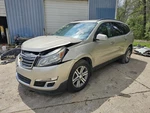 Passenger Quarter Glass Lt Without Tint Opt Anj Fits 15-17 Traverse 2456547. Fixed Price $126.00.