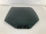 09-23 Dodge Ram 1500 Quad Cab Rear Left Driver Door Glass Oem Cm. Fixed Price $119.99.