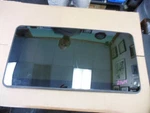 Roof Glass 203 Type C230 Plant Vin Fits 01-03 Mercedes C-class 452240. Fixed Price $69.30.
