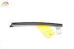 2018-2024 Nissan Kicks Rear Right Side Door Window Forward Guide Retainer Oem. Fixed Price $16.49.