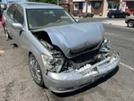 Back Glass Heated Fits 01-06 Lexus LS430 209284. Fixed Price $85.00.