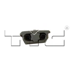 Tyc 660241 Power Window Motor And Regulator Assembly. Fixed Price $71.54.