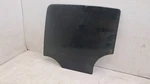 2013 - 2022 Buick Encore Rear Left Driver Side Door Window Glass 95276491 Oem. Fixed Price $40.99.
