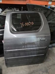 Roof Glass Fits 06-14 Ridgeline 1131073. Fixed Price $395.00.