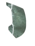 2000-06 Audi Tt Driver Left Front Door Glass Convertible Oem. Fixed Price $149.99.