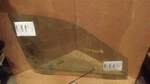 Passenger Right Front Door Glass Fits 98-04 Seville 255364. Fixed Price $159.97.