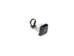 Genuine Mopar Power Outlet Cap 68260793AB. Fixed Price $24.38.