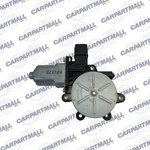 2007-2012 Mitsubishi Outlander Rear Right Side Door Power Window Motor 5713A089. Fixed Price $40.47.