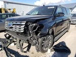 (local Pickup Only) Driver Left Front Door Glass With Acoustic Fits 18-23 Expedi. Fixed Price $249.90.