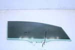 2018-2021 Subaru Wrx Premium Front Right Side Door Window Glass 61011VA400 Oem. Fixed Price $122.48.