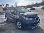 2018 Chevrolet Trax Driver Left Front Door Glass Oem. Fixed Price $67.00.