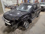 Driver Rear Door Glass Plug-in Hybrid Phev Fits 16-22 Outlander 1549949. Fixed Price $159.50.
