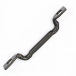 Striker Part Number - 15039637 For Gm. Fixed Price $23.99.