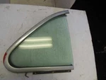 Quarter Glass Passenger Right Fits 76-80 82-91 Jaguar Xjs Coupe. Fixed Price $51.80.
