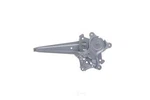 Power Window Regulator ASSEMBLY-4 Door, Sport Utility Aisin RPT-103. Fixed Price $66.70.