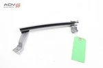 2014 - 2020 Nissan Rogue Rear Right Door Window Glass Guide Channel Oem. Fixed Price $28.49.