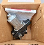 Cardone 82-15030 Rear Window Lift Motor 2006-11 Honda Civic 07-13 Acura Mdx Nob. Fixed Price $51.49.