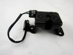 Genuine Brand New Kia Sportage 2006-2009 Latch Assy Tailgate Glass. Fixed Price $44.30.