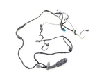 2010 Bmw 7 F02 Door Wiring Harness Kit Rear Right 9212203. Fixed Price $28.95.