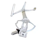 For Power Window Regulator Front Left Driver Side. Fixed Price $84.95.
