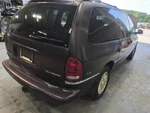 (local Pickup Only) Passenger Right Front Door Glass Solar Fits 96-00 Caravan 61. Fixed Price $101.52.