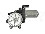 Dorman 742-460 Window Lift Motor. Fixed Price $71.09.