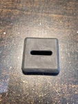 Ford Oem 10-13 Transit Connect Back Door Glass Heater Grommet 2T1Z-9921999-B. Fixed Price $7.00.