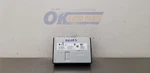 20 Gmc Savana 2500 Communication Telematics Onstar Module 84155503. Fixed Price $75.00.