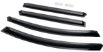 Genuine Gm Side Window Air Deflectors 19368992 Buick Enclave 2018-2024. Fixed Price $89.00.