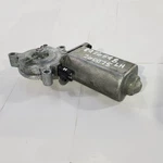 1987 1992 Cadillac Allante Oem Front Left Power Window Motor. Fixed Price $58.98.