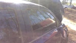Passenger Right Front Door Glass Fits 08-14 Scion Xd 26838. Fixed Price $96.60.