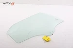 2018 - 2022 Ford Ecosport Rear Right Passenger Side Door Window Glass Oem. Fixed Price $148.74.