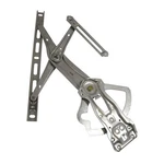 Vaico Window Regulator For Mercedes-benz Clk C208 1999-08 2002-06 V30-8350. Fixed Price $119.31.